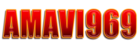 LOGO AMAVI969