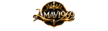 AMAVI969